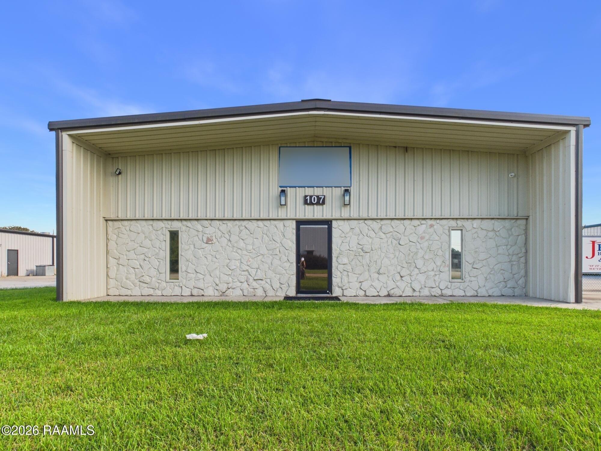 Property Image for 107 Board Road