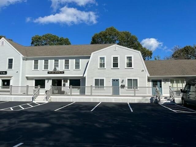 Property Image for 939 Route 6A E