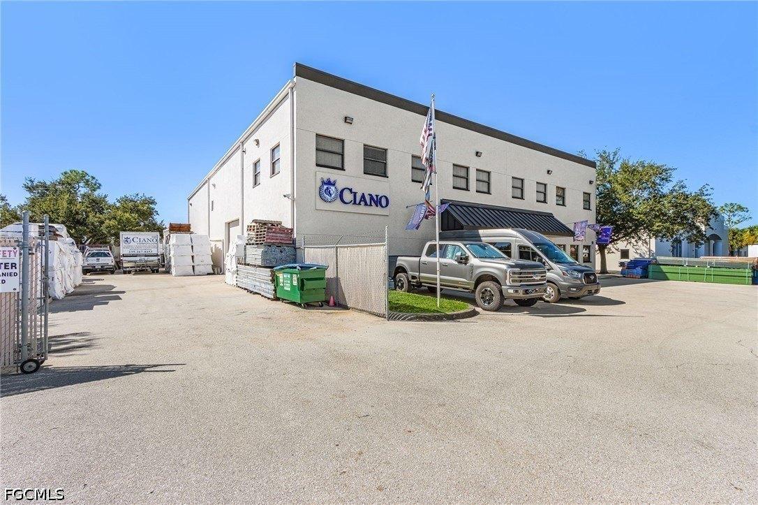 Property Image for 5680 Halifax Avenue