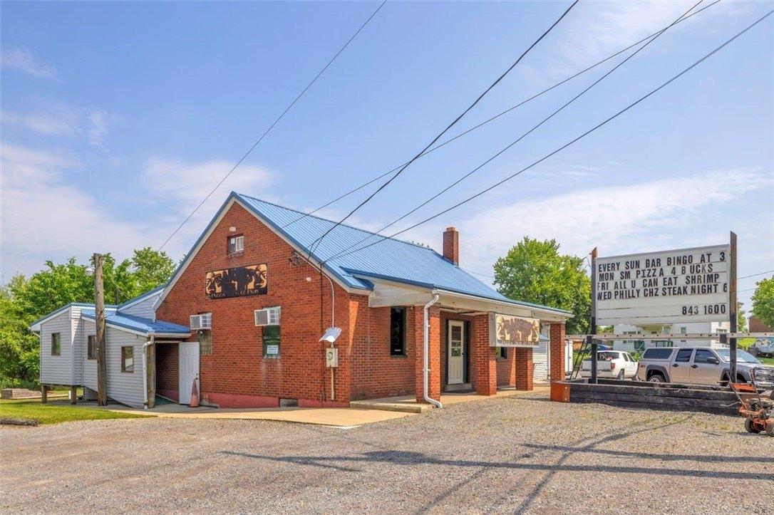 Property Image for 1103 Route 68