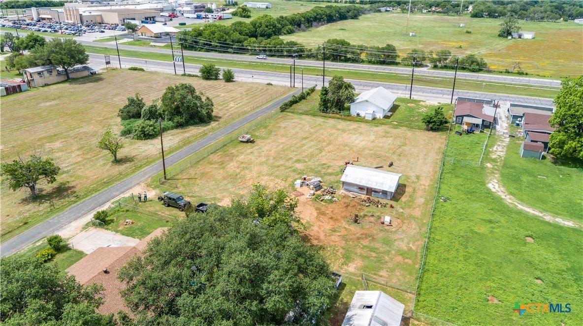 Property Image for 3296 Seiler Lane