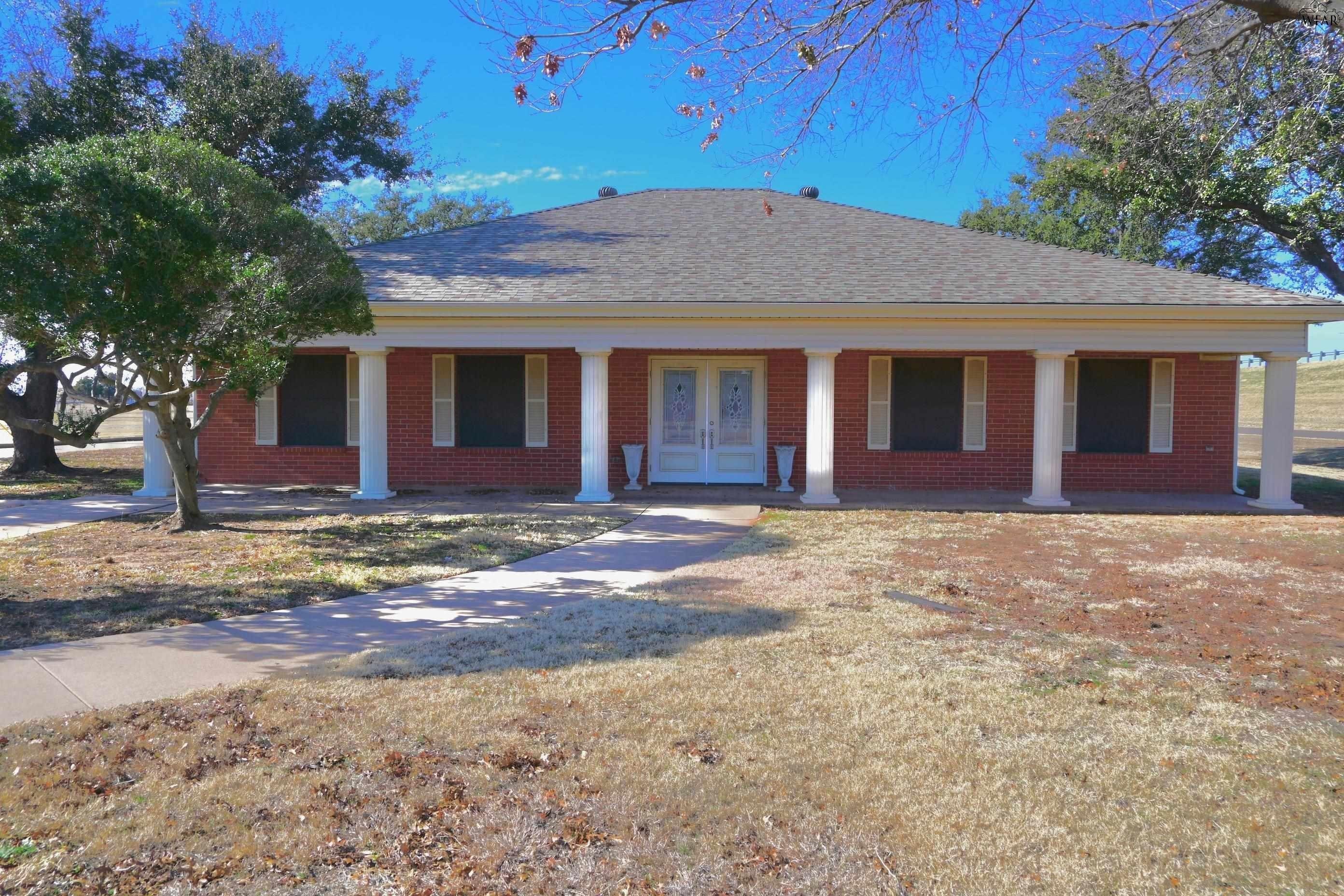 Property Image for 4501 Northwest Freeway