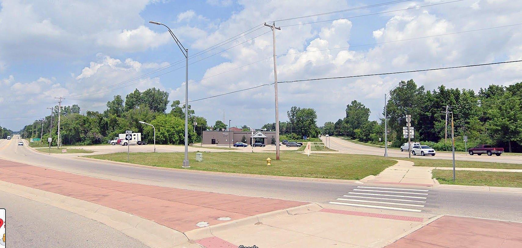 Property Image for 4417 Remembrance Road NW