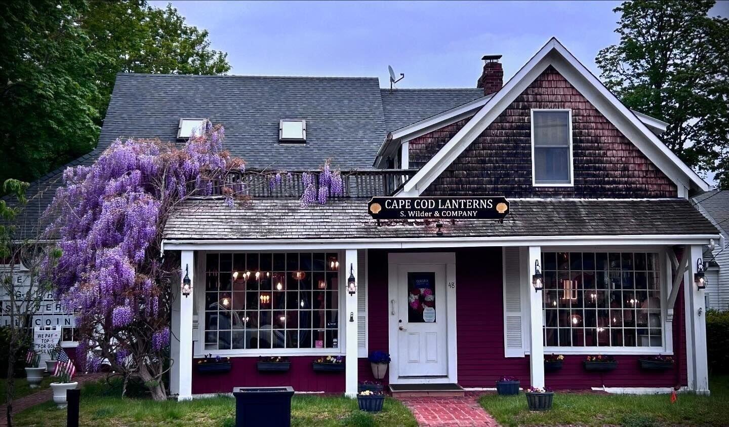 Property Image for 48 Main Street