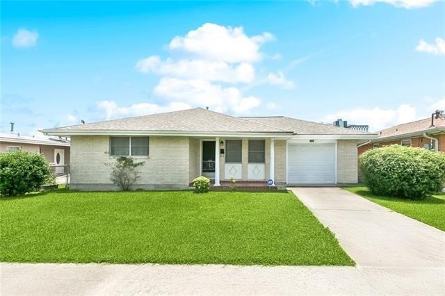 Property Image for 2209 ATHANIA Parkway