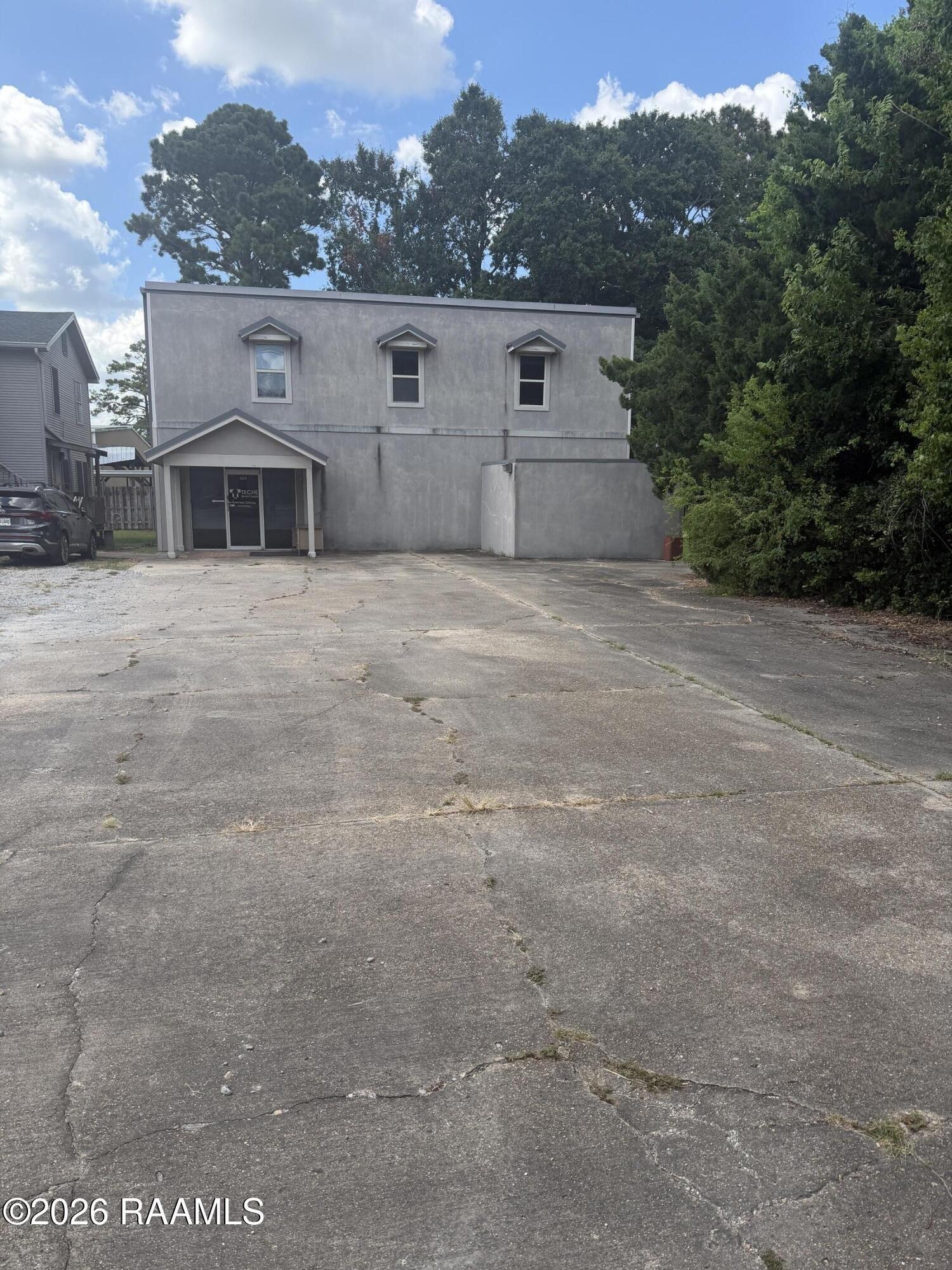 Property Image for 404 Eraste Landry Road