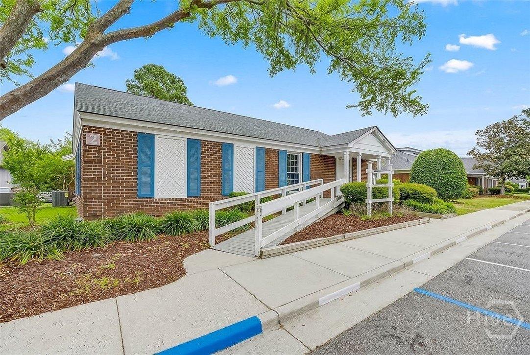 Property Image for 11706 Mercy Boulevard