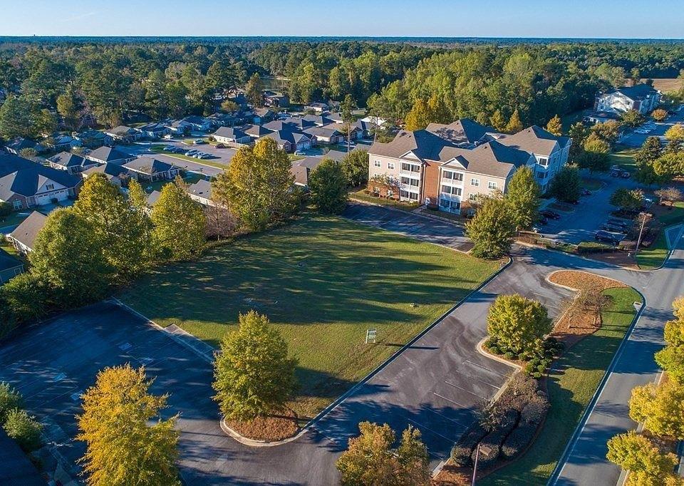 Property Image for 5119 Northwind Blvd