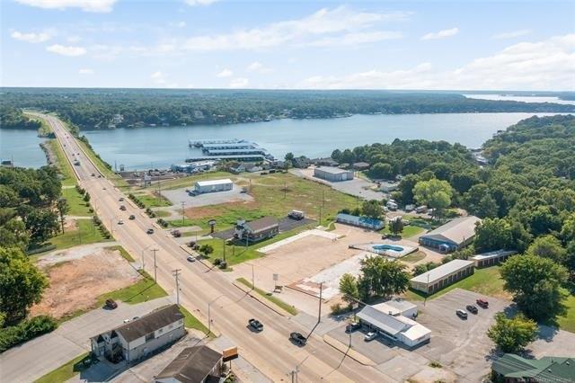 Property Image for S Main Street