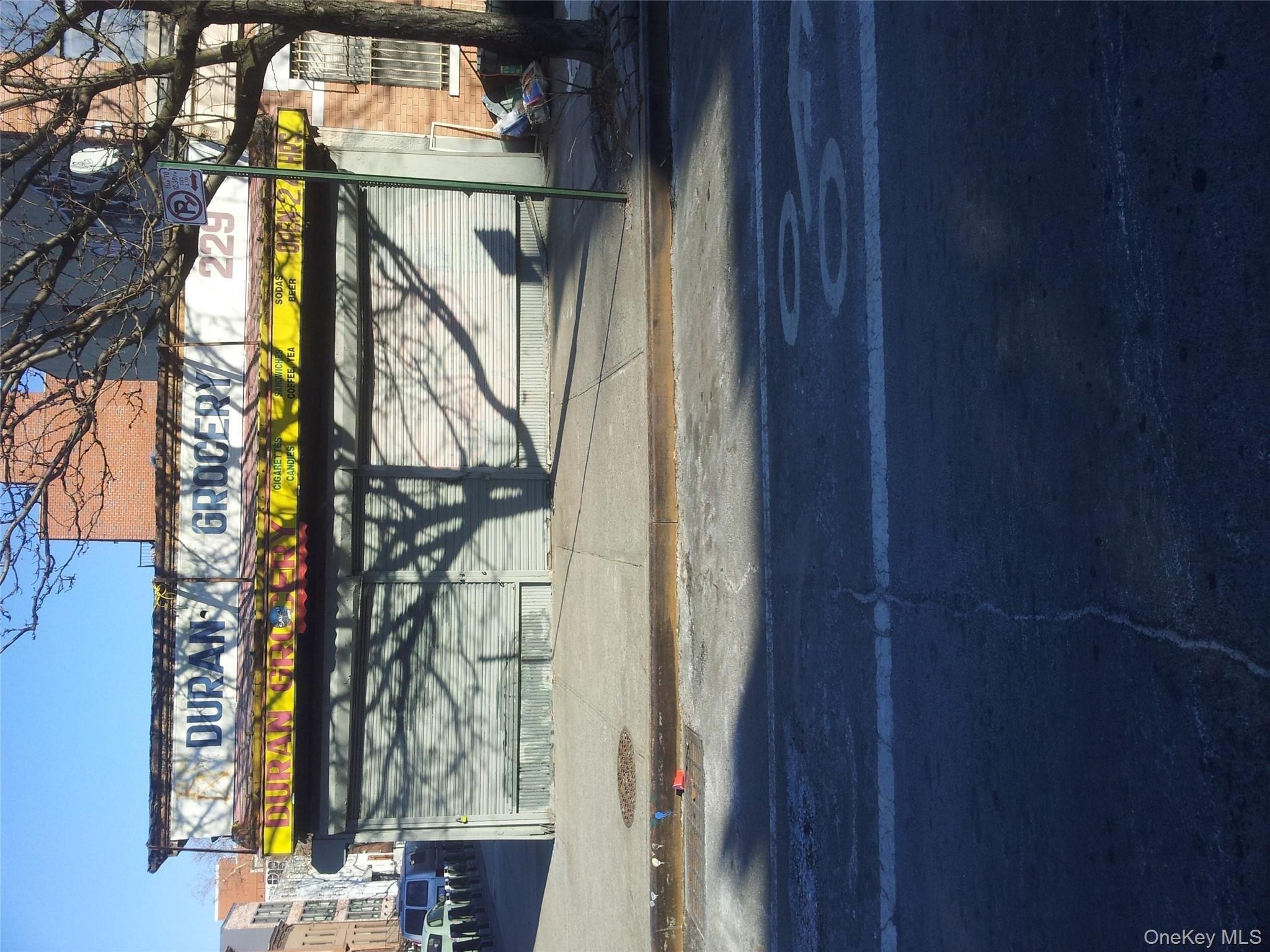 Property Image for 229 Tompkins Avenue