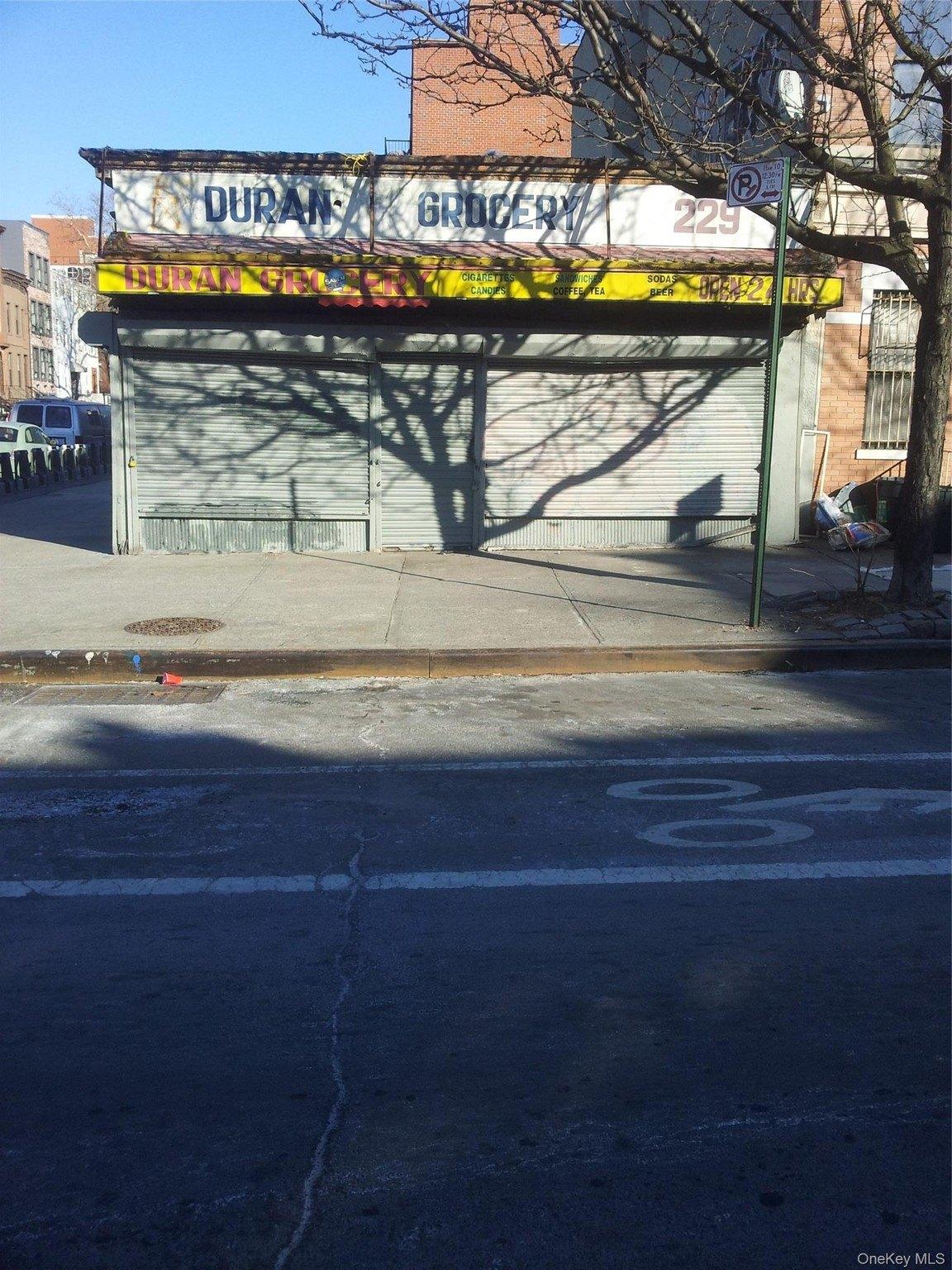 Property Image for 229 Tompkins Avenue