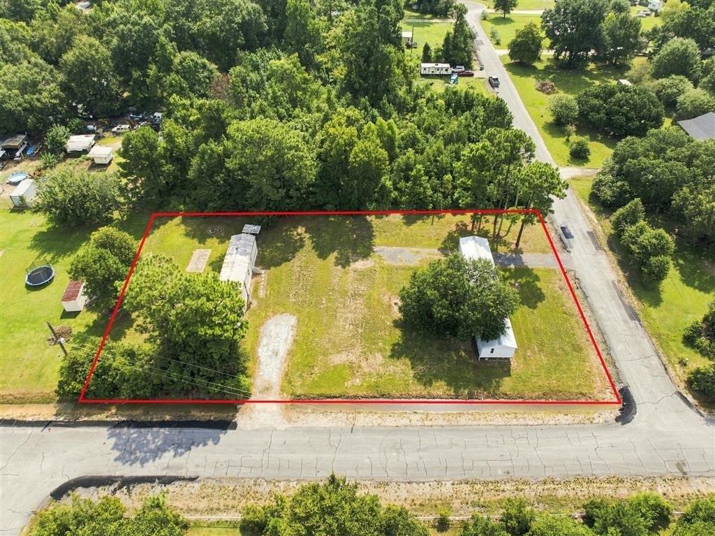 Property Image for 503 Poinciana Ln, Westlake, LA 70669
