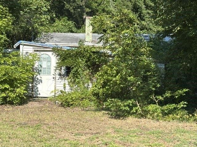 Property Image for 1215 Route 9 S