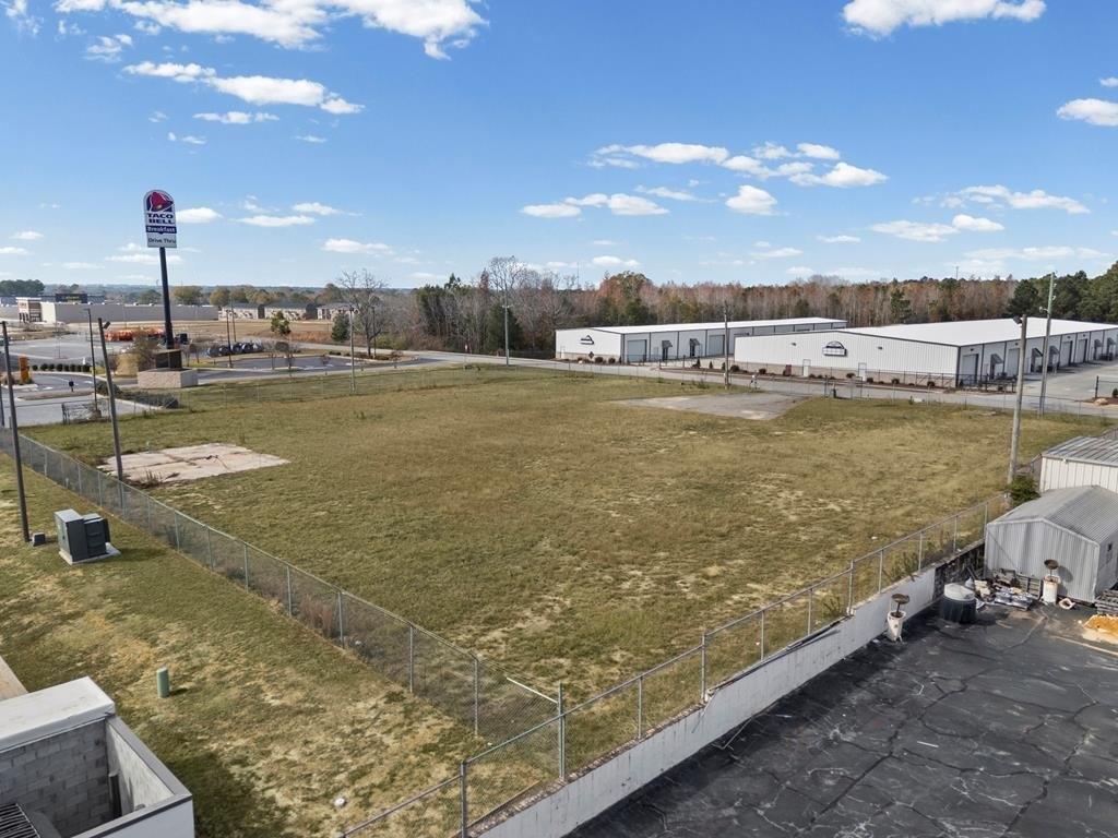 Property Image for 0 Hunt Rd