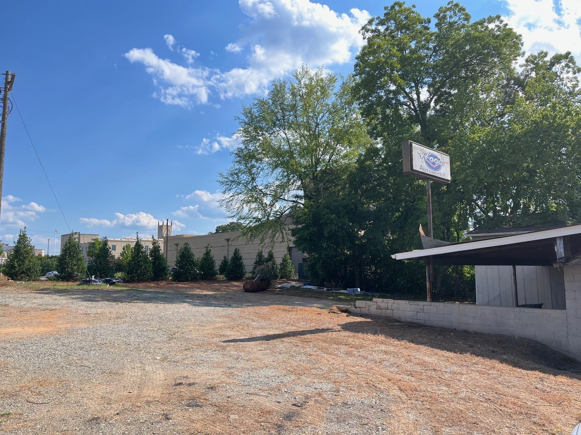 Property Image for 111 Elbert Street