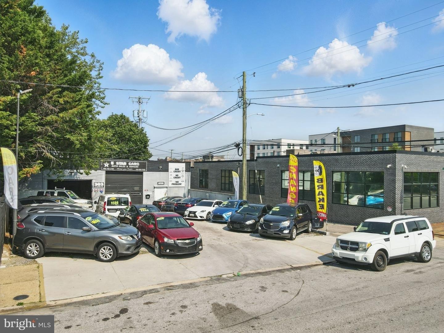 Property Image for 303 S Eaton St