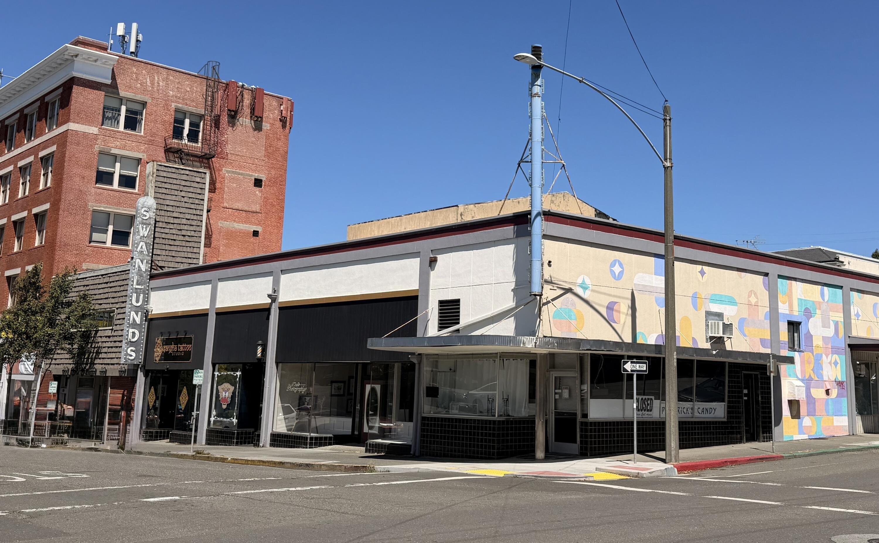Property Image for 533 F Street