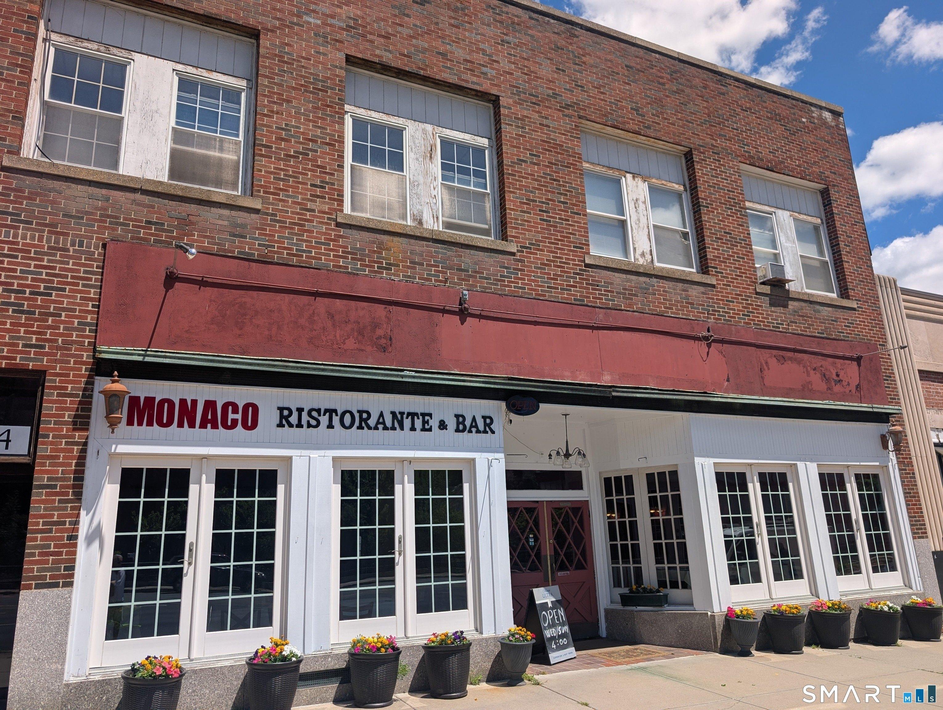 Property Image for 380 Main Street