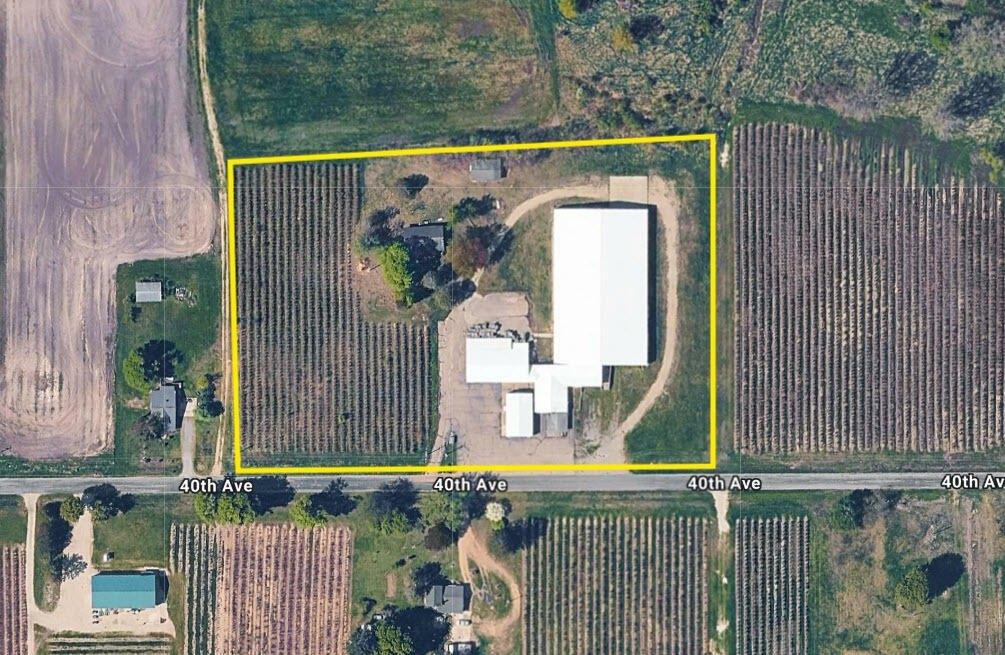 Property Image for 1351 W Columbia Avenue