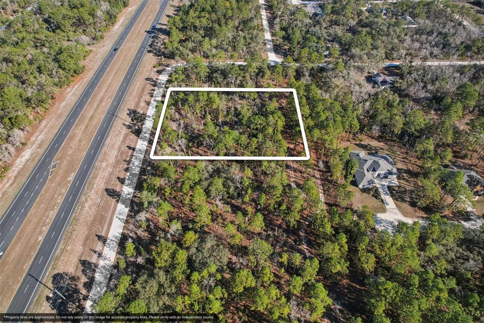 Property Image for 17496 NICASIO JAY Avenue