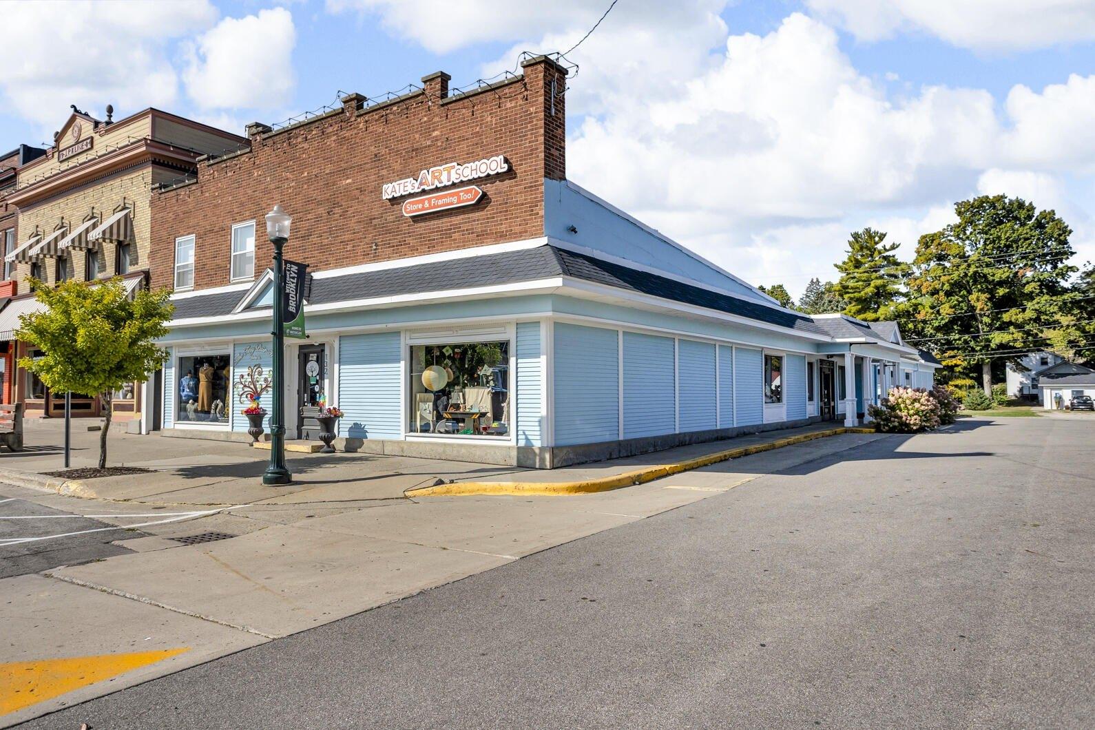 Property Image for 132 N Main Street