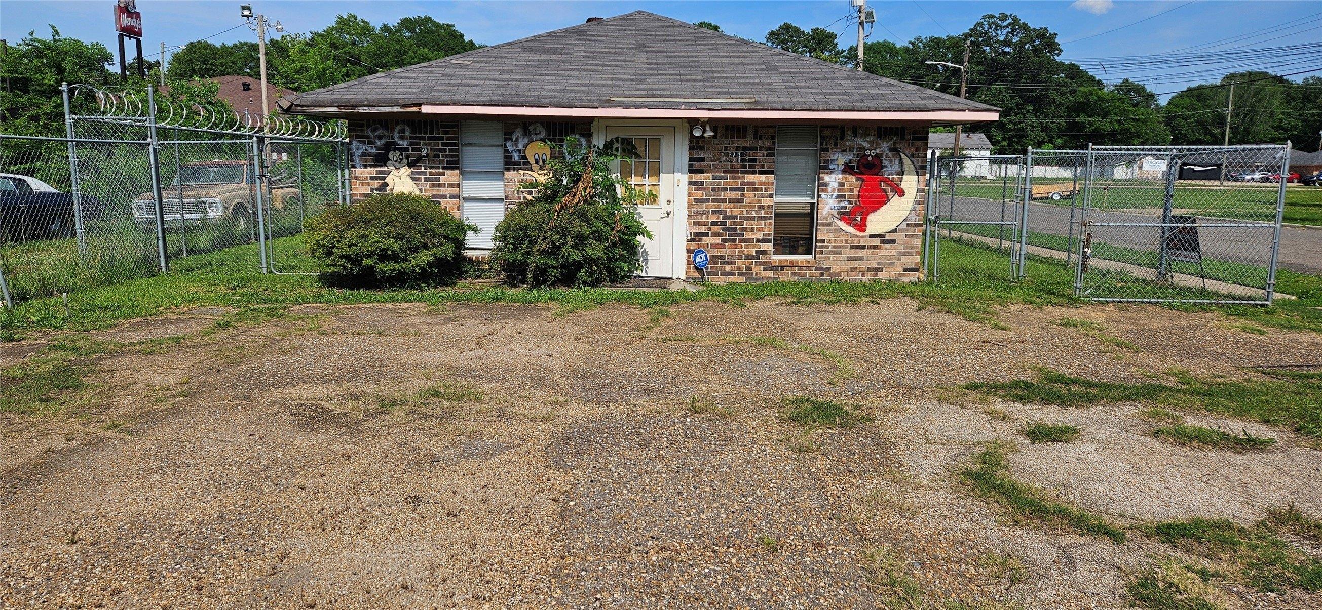 Property Image for 3815 Velva Avenue