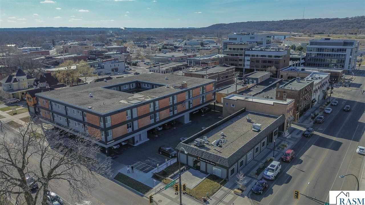 Property Image for 500 S 2nd Street