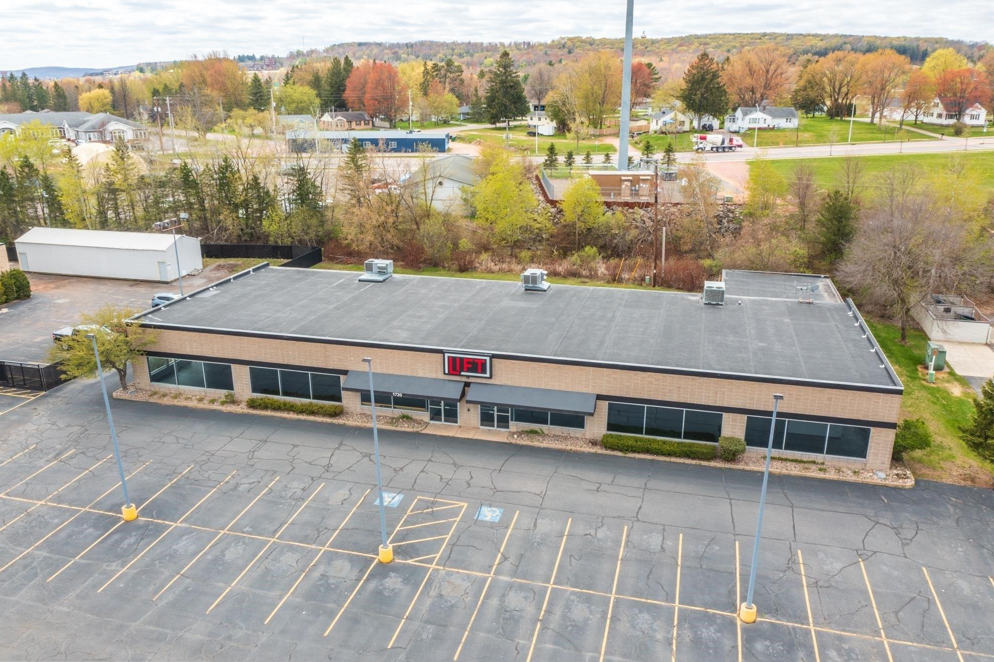 Property Image for 1720 N Us Highway 51