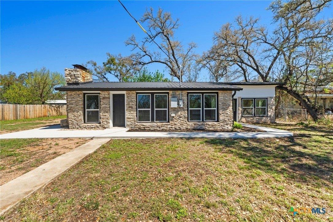 Property Image for 201 County Road 279