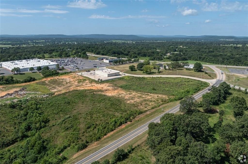 Property Image for 83324 Wingfield Xing