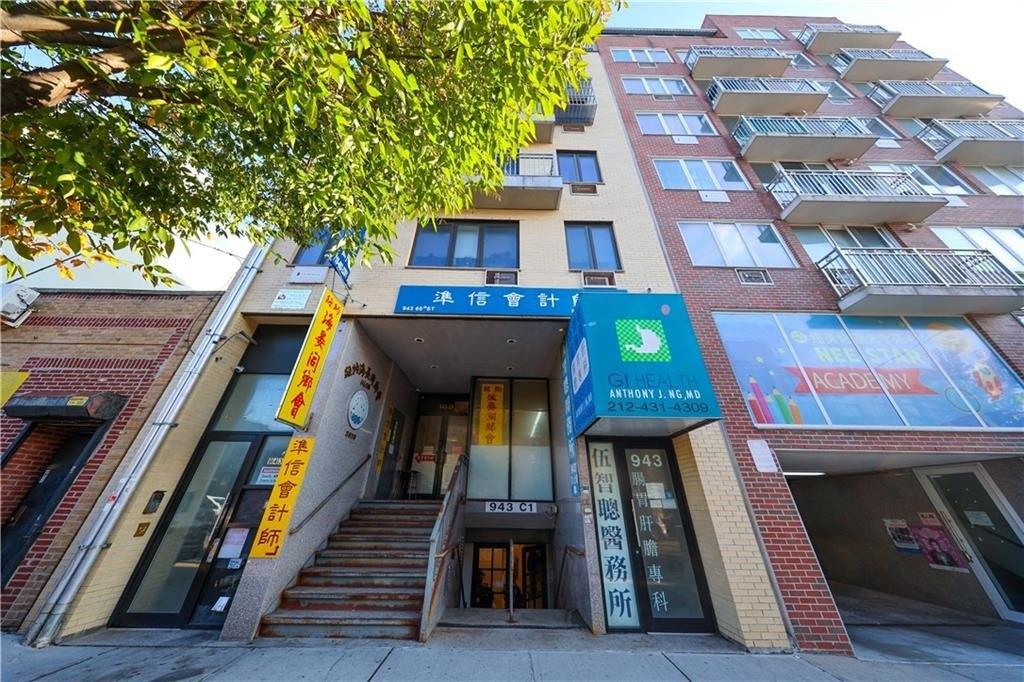 Property Image for 943 60th Street 1A