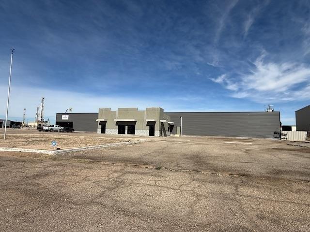 Property Image for 2400 Steven Rd