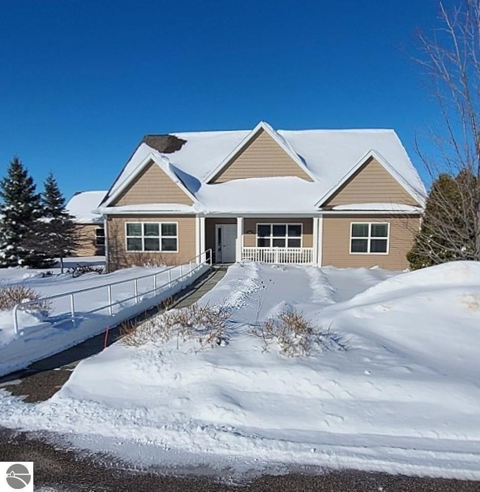 Property Image for 3205 Supply Road