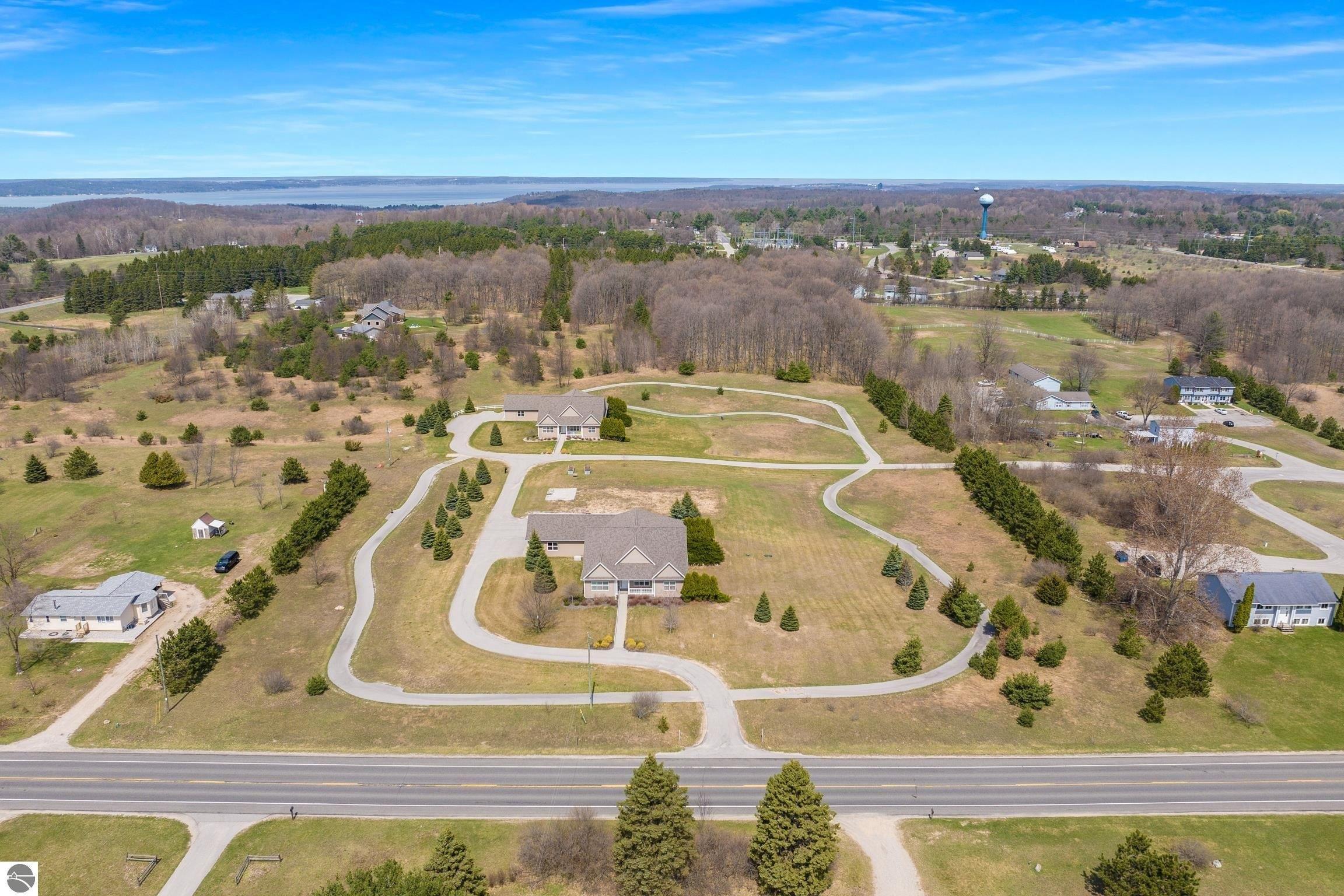 Property Image for 3205 Supply Road