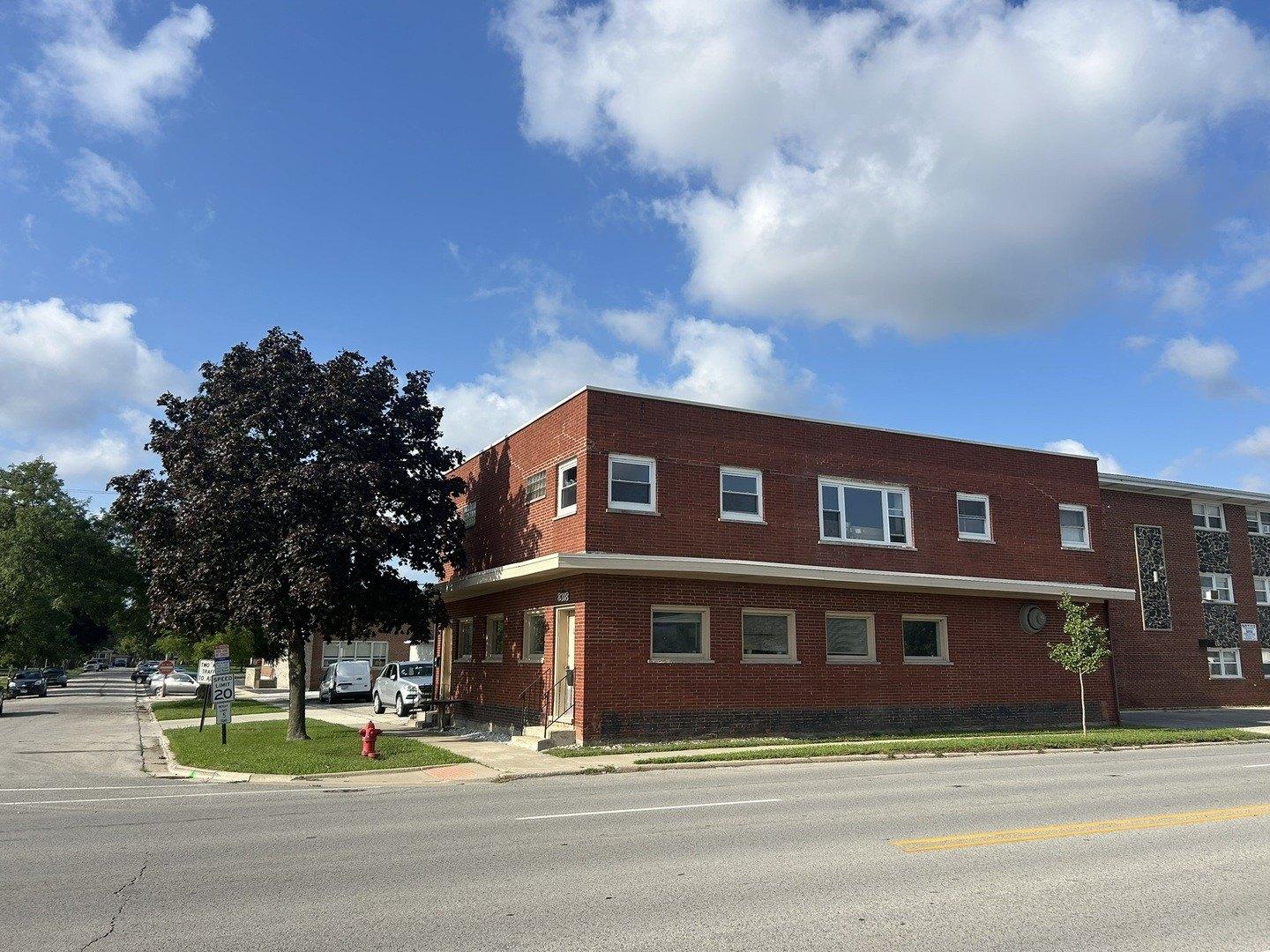 Property Image for 8318 47th Street