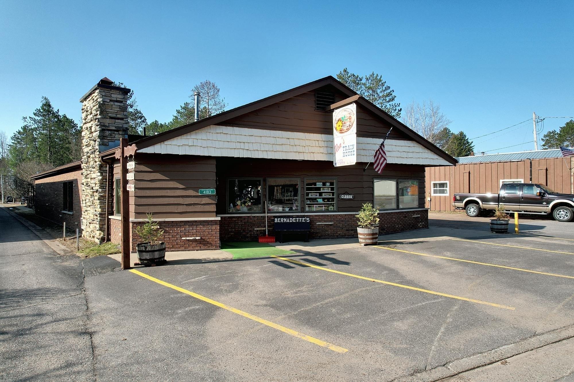 Property Image for 4183 Cth B
