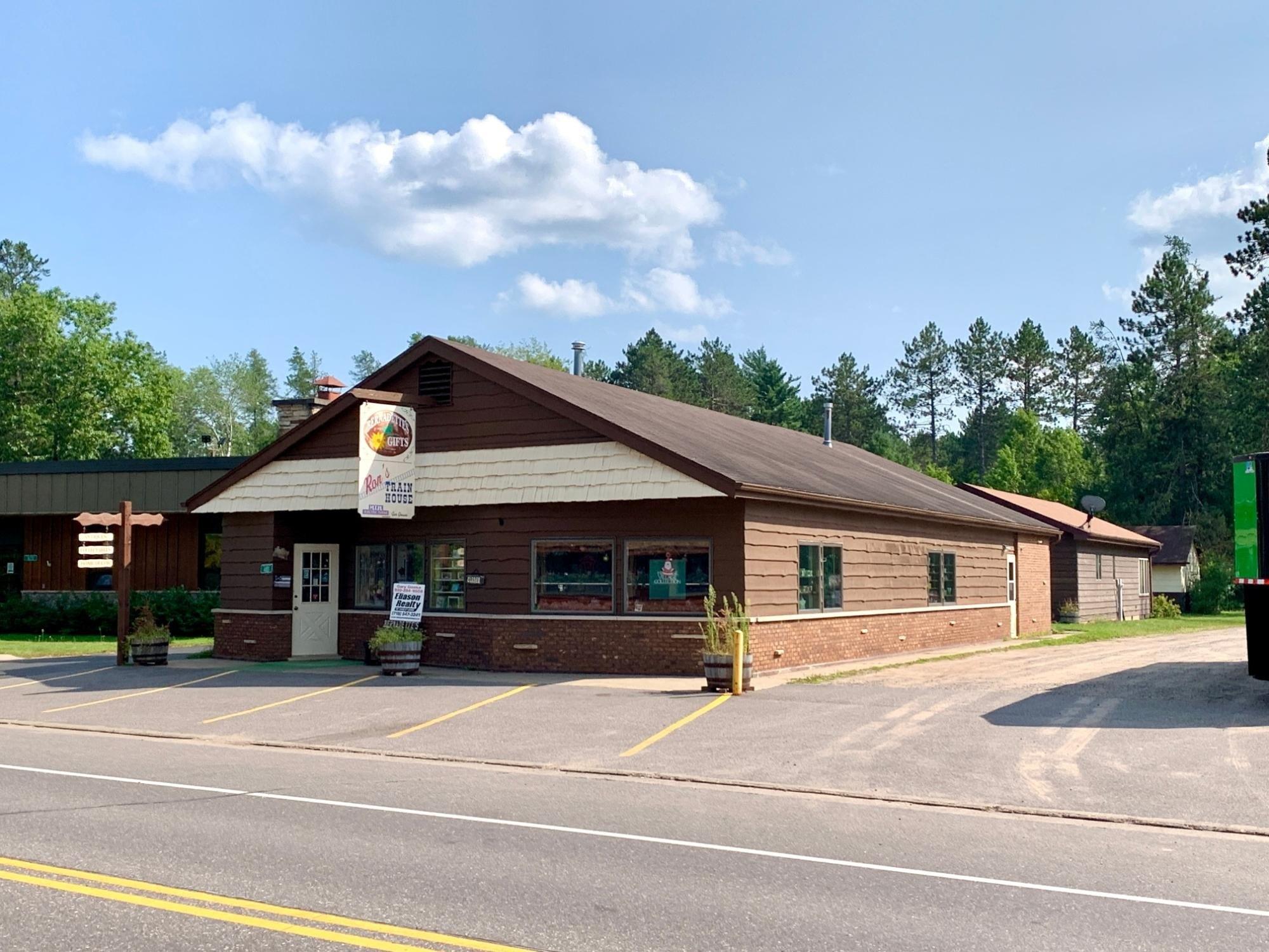 Property Image for 4183 Cth B
