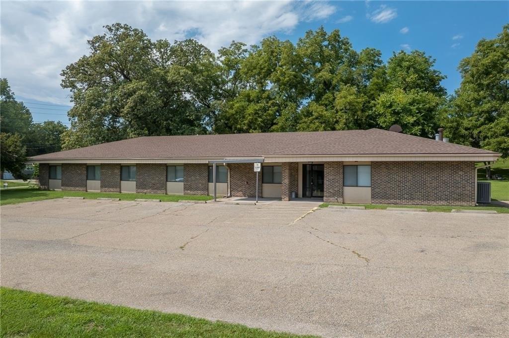 Property Image for 3919 Messanie Street