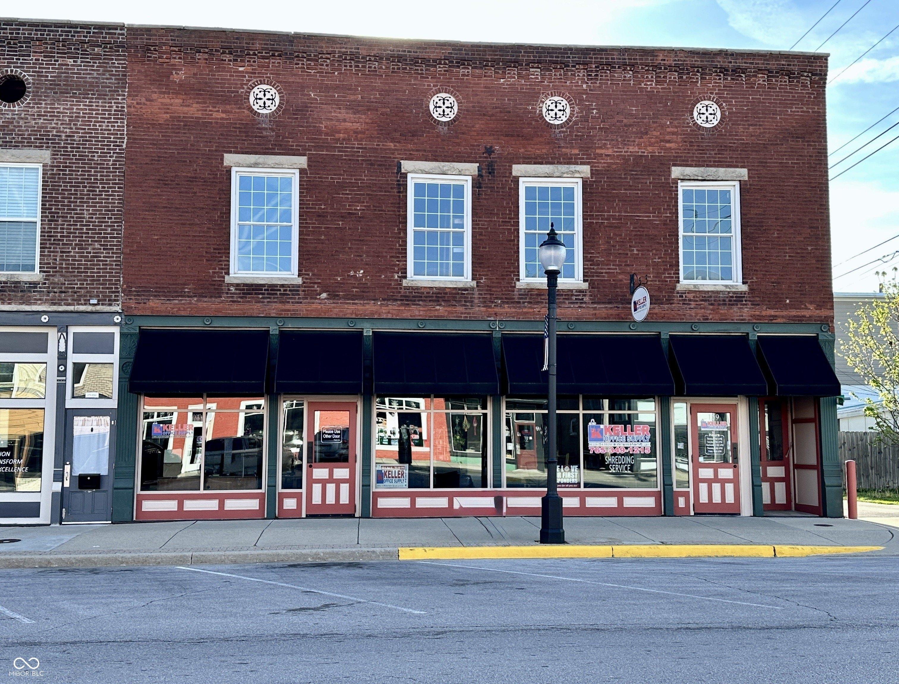 Property Image for 159 N Main Street