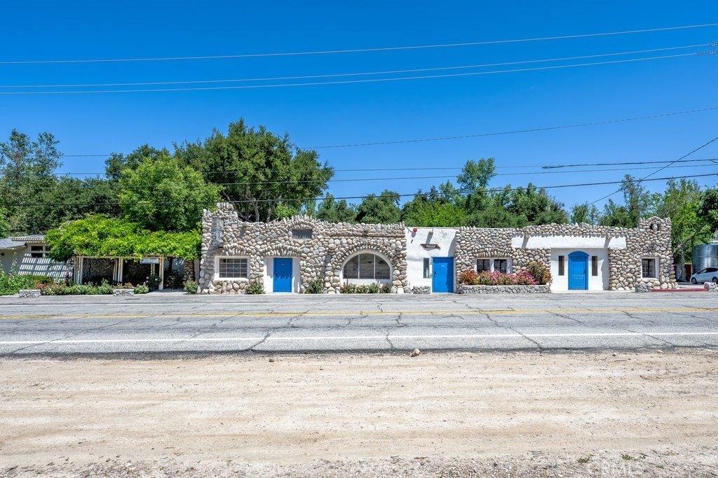 Property Image for 12625 Sierra