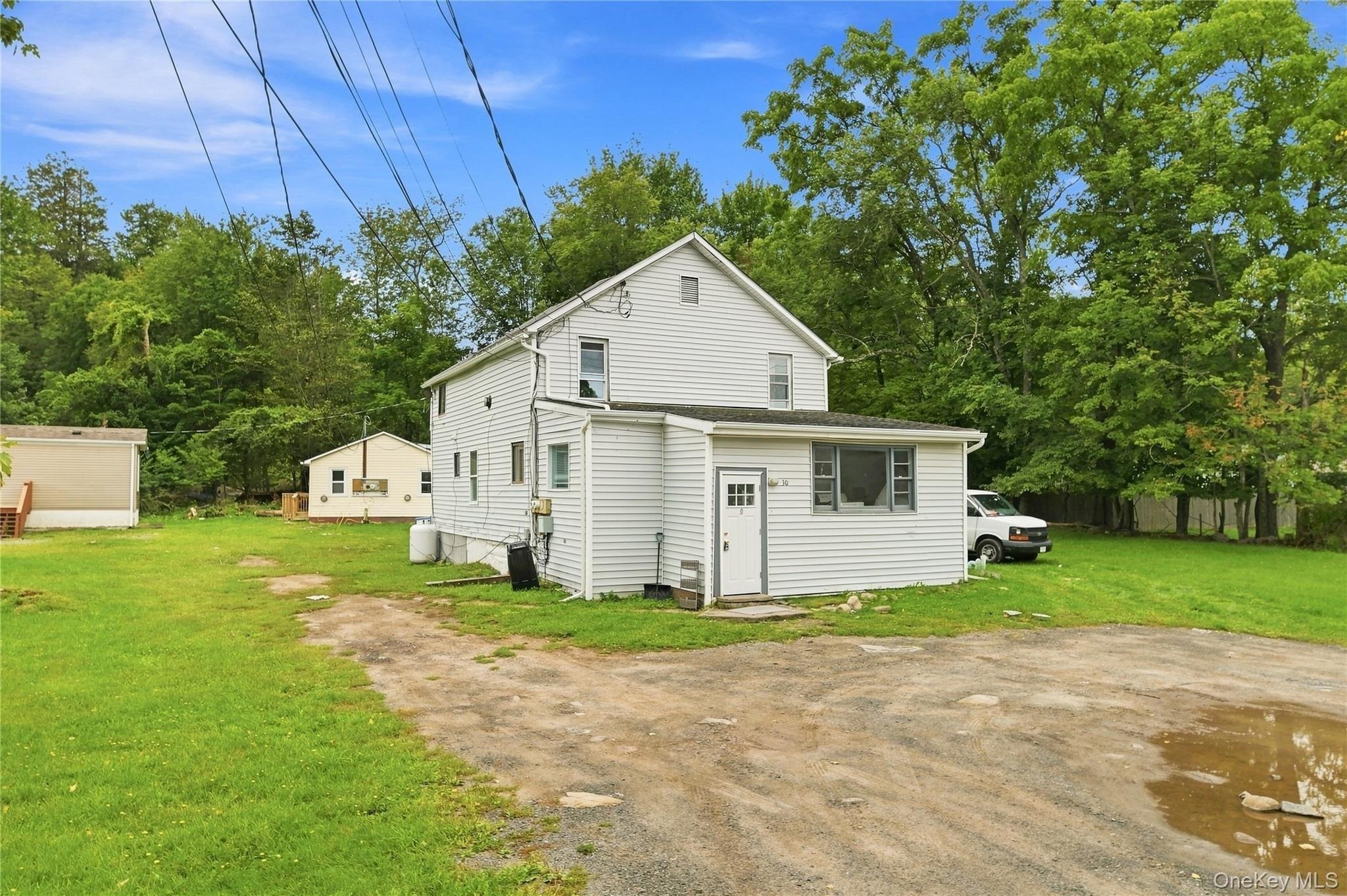 Property Image for 30 Woodcliff Avenue