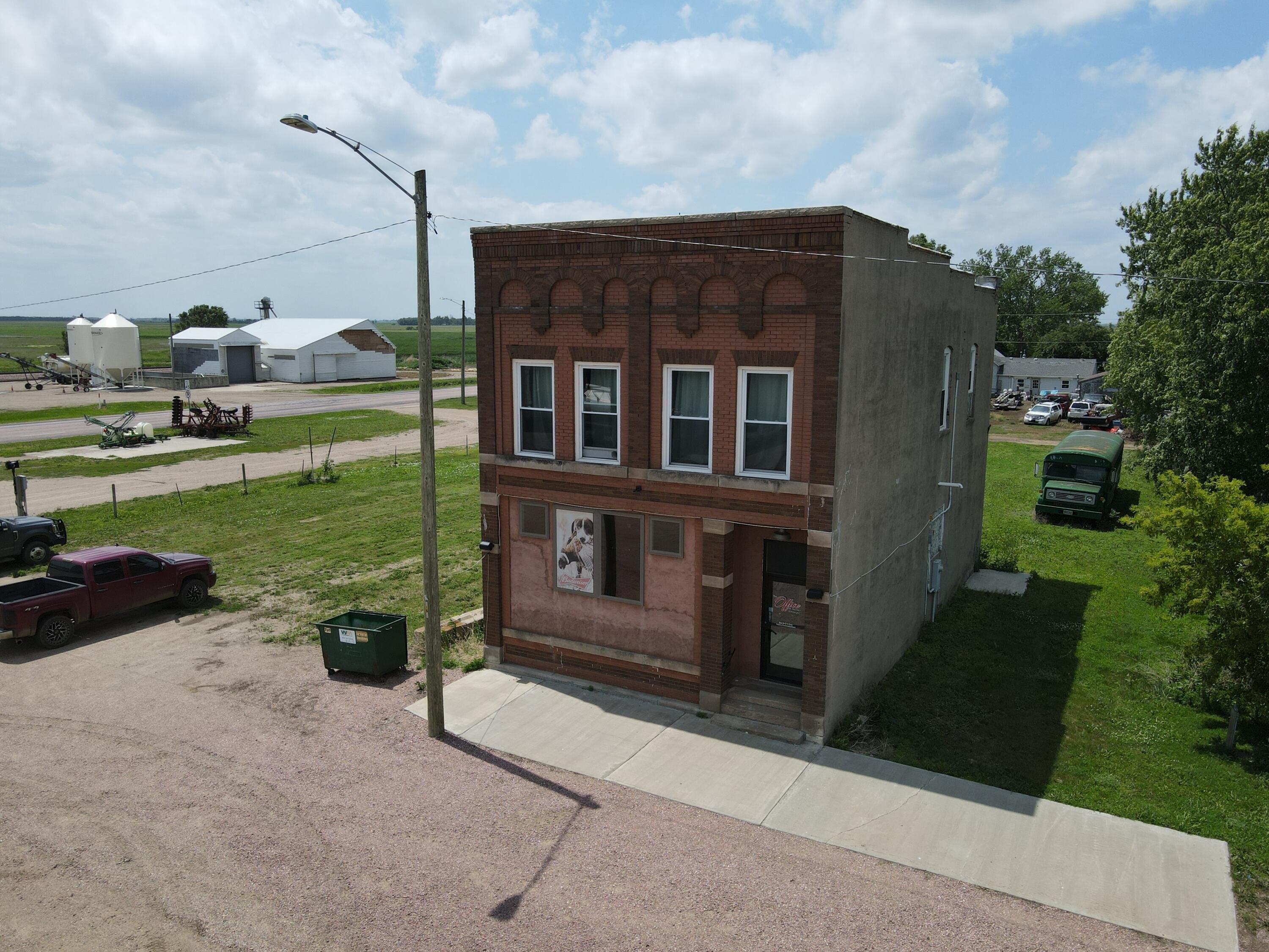 Property Image for 187 Victor St