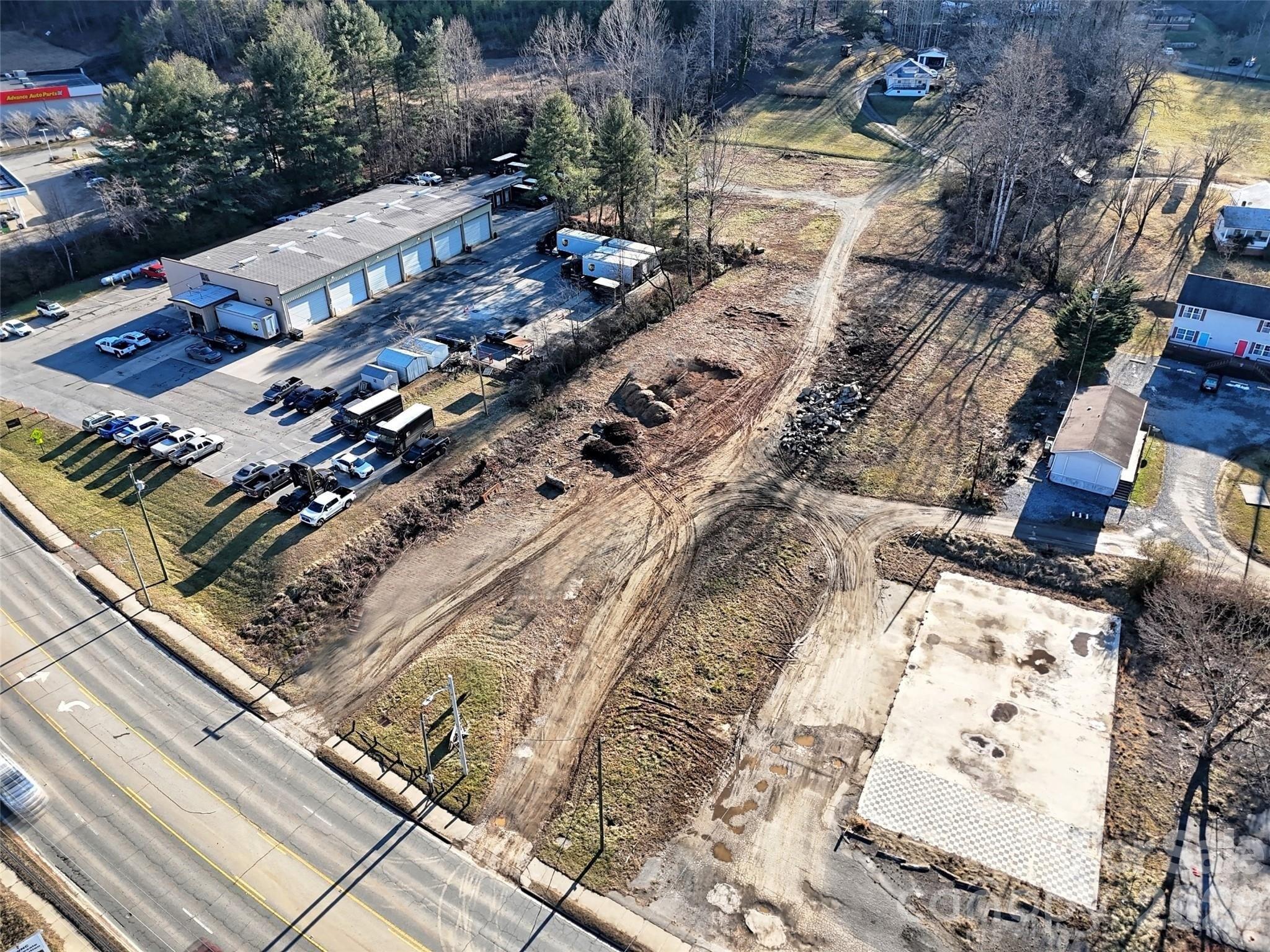 Property Image for 628 E Main Street