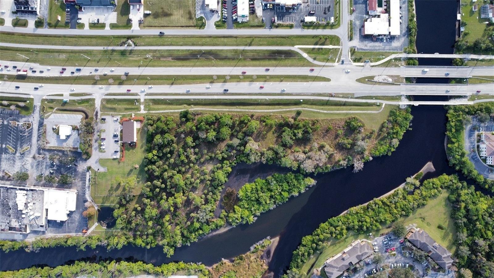 Property Image for 14161 S TAMIAMI Trail
