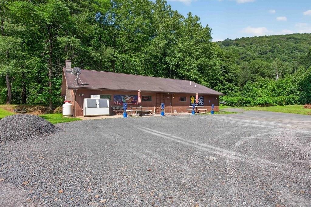 Property Image for 13239 Route 14
