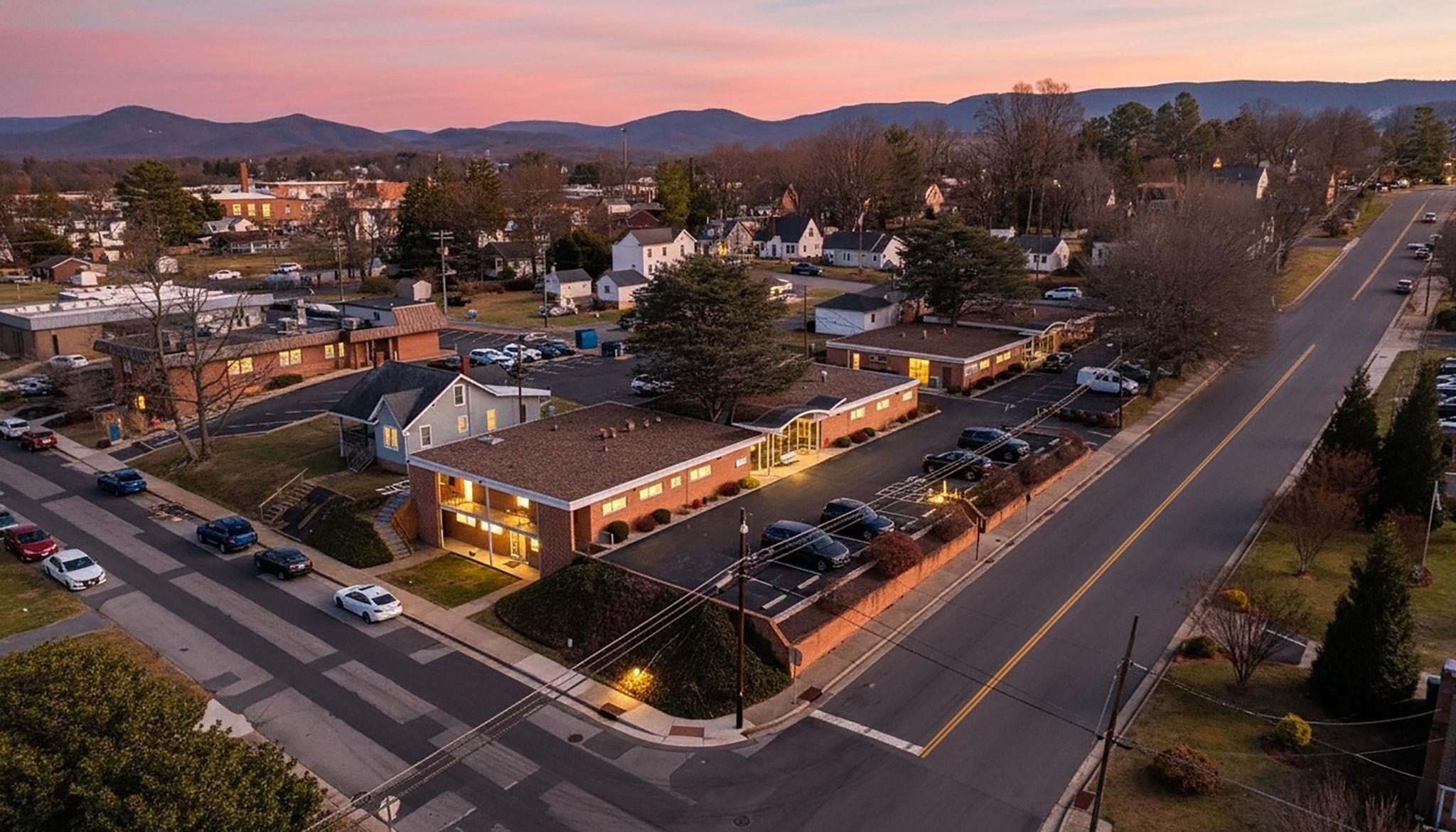 Property Image for 1305 13th St