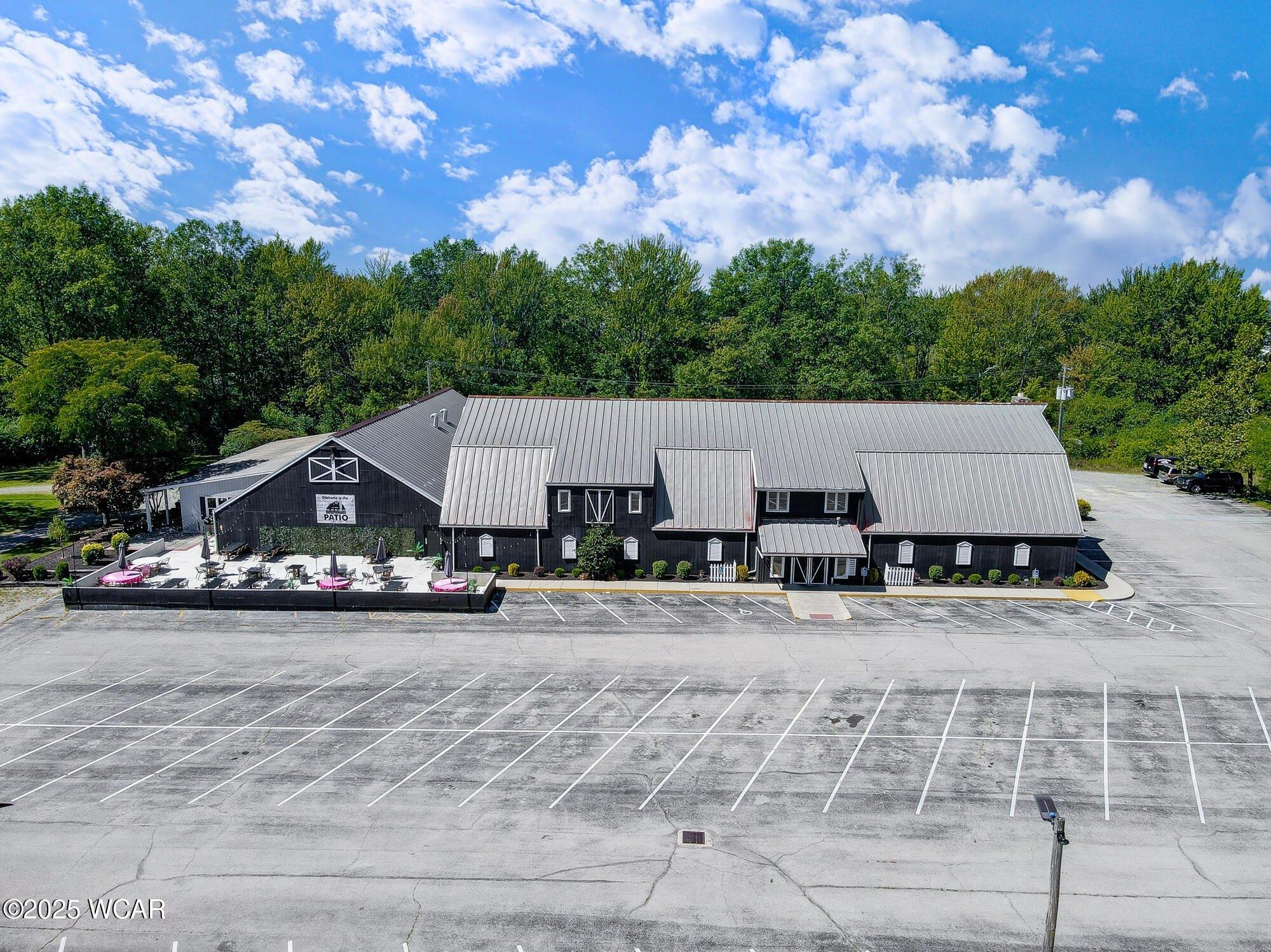 Property Image for 3175 W Elm Street