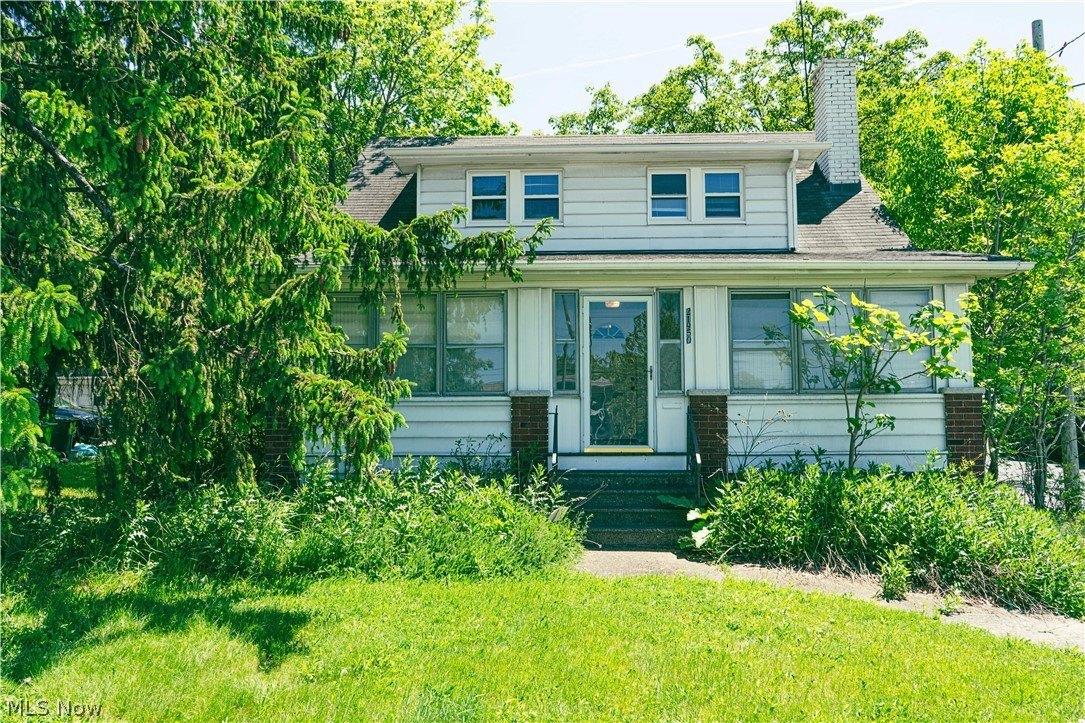 Property Image for 21950 Euclid Avenue