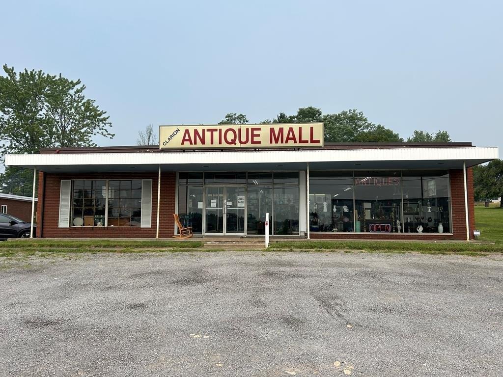 Property Image for 10403 Route 322