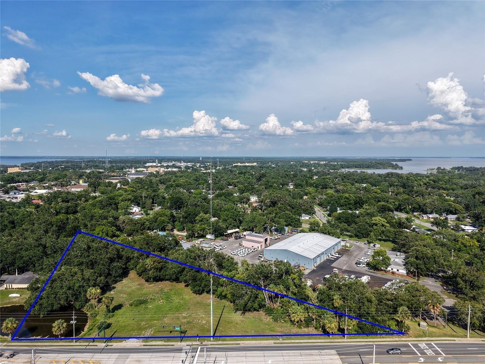 Property Image for S 14TH Street